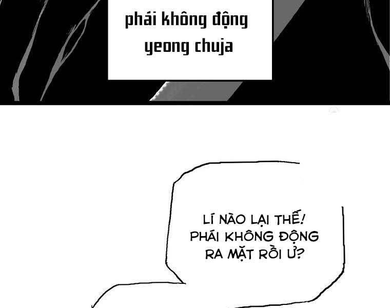 Ma Hiệp Côn Lôn Chapter 23 - Trang 2