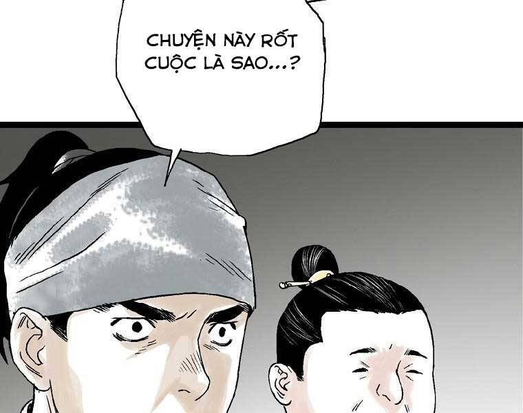 Ma Hiệp Côn Lôn Chapter 23 - Trang 2