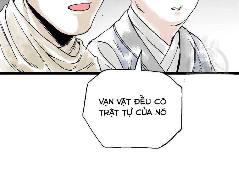 Ma Hiệp Côn Lôn Chapter 23 - Trang 2