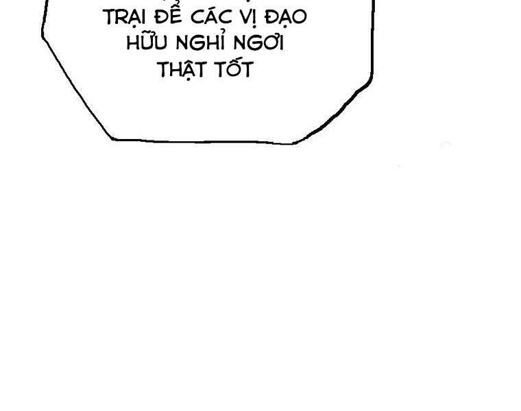 Ma Hiệp Côn Lôn Chapter 23 - Trang 2