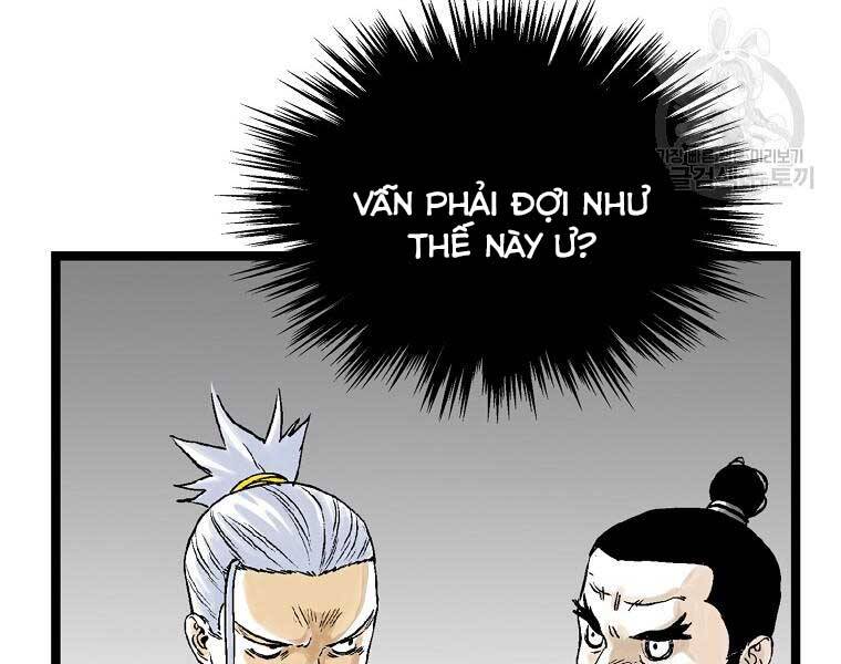 Ma Hiệp Côn Lôn Chapter 23 - Trang 2