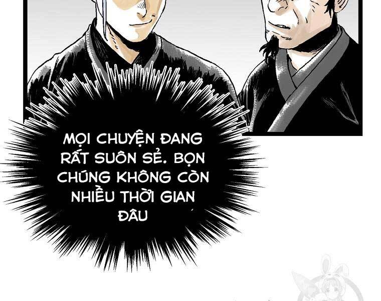 Ma Hiệp Côn Lôn Chapter 23 - Trang 2