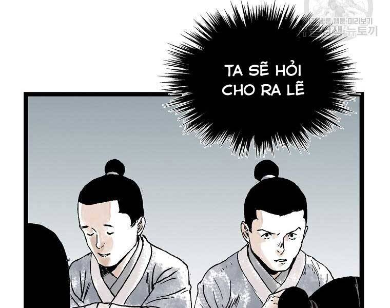 Ma Hiệp Côn Lôn Chapter 23 - Trang 2