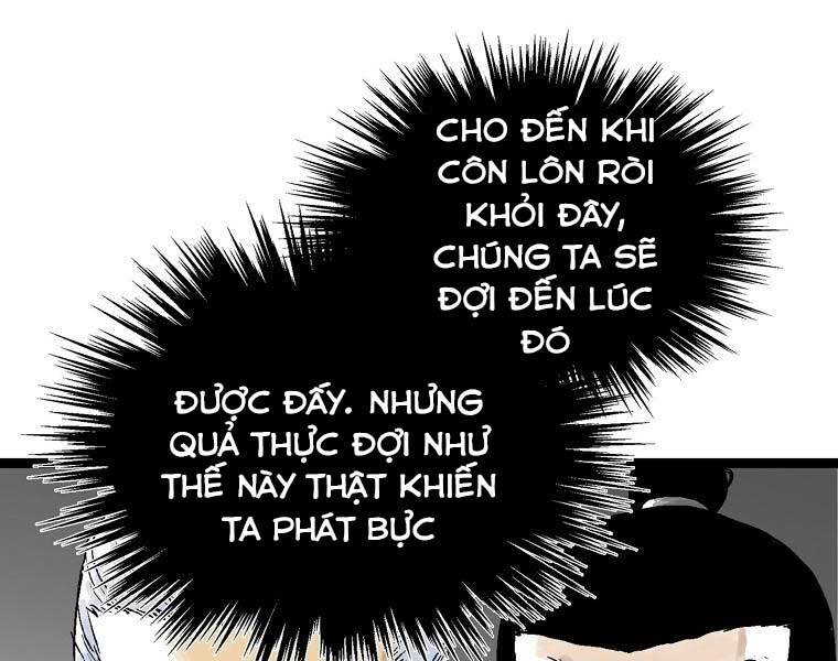 Ma Hiệp Côn Lôn Chapter 23 - Trang 2