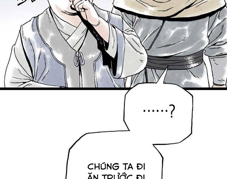 Ma Hiệp Côn Lôn Chapter 23 - Trang 2