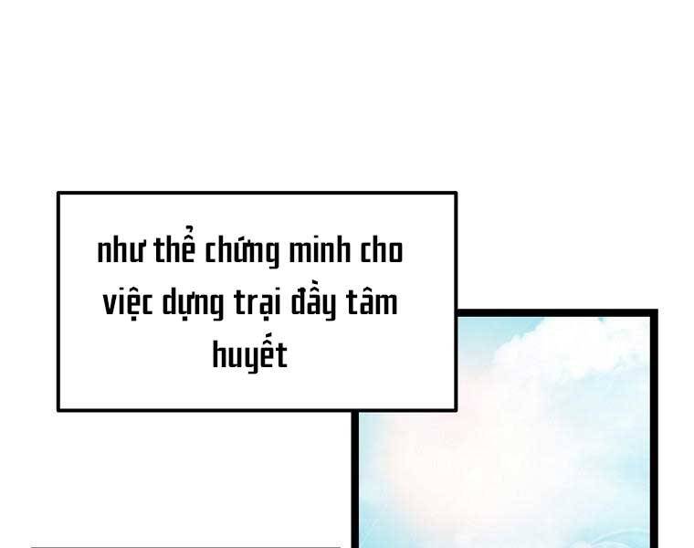 Ma Hiệp Côn Lôn Chapter 23 - Trang 2