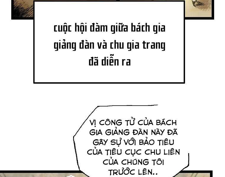 Ma Hiệp Côn Lôn Chapter 23 - Trang 2