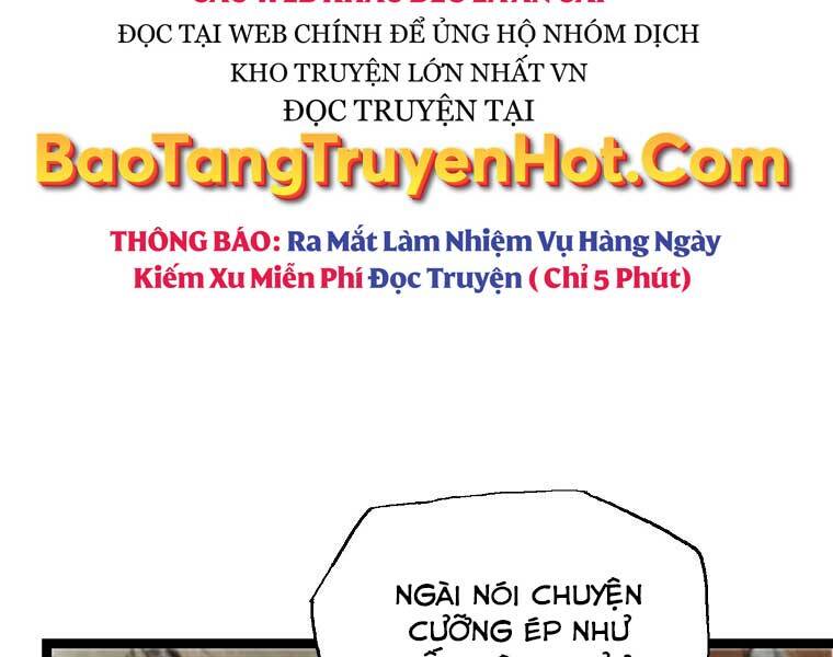 Ma Hiệp Côn Lôn Chapter 23 - Trang 2