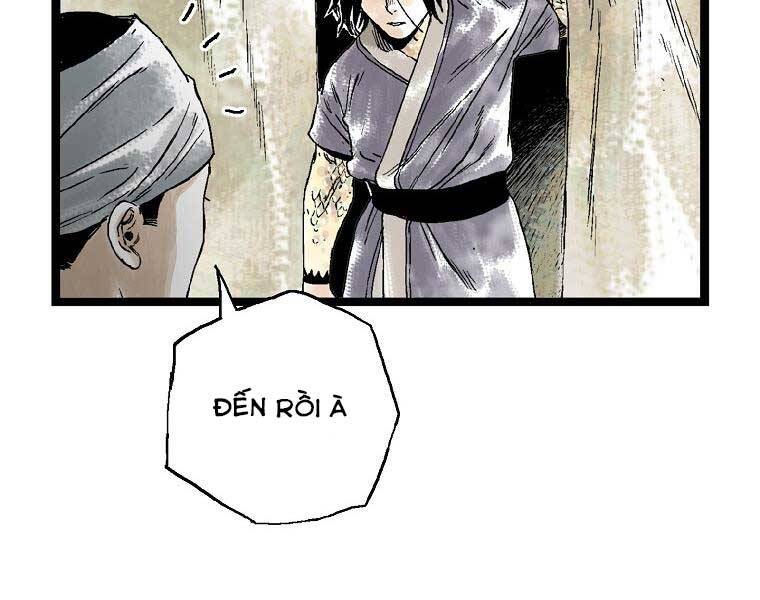 Ma Hiệp Côn Lôn Chapter 23 - Trang 2