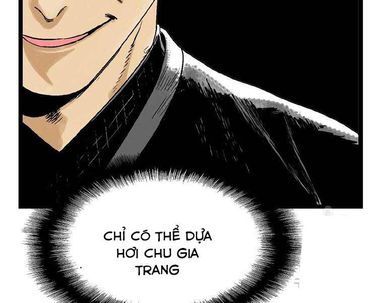 Ma Hiệp Côn Lôn Chapter 23 - Trang 2