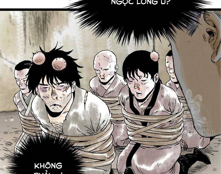 Ma Hiệp Côn Lôn Chapter 23 - Trang 2