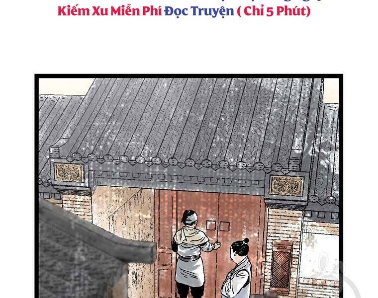 Ma Hiệp Côn Lôn Chapter 23 - Trang 2