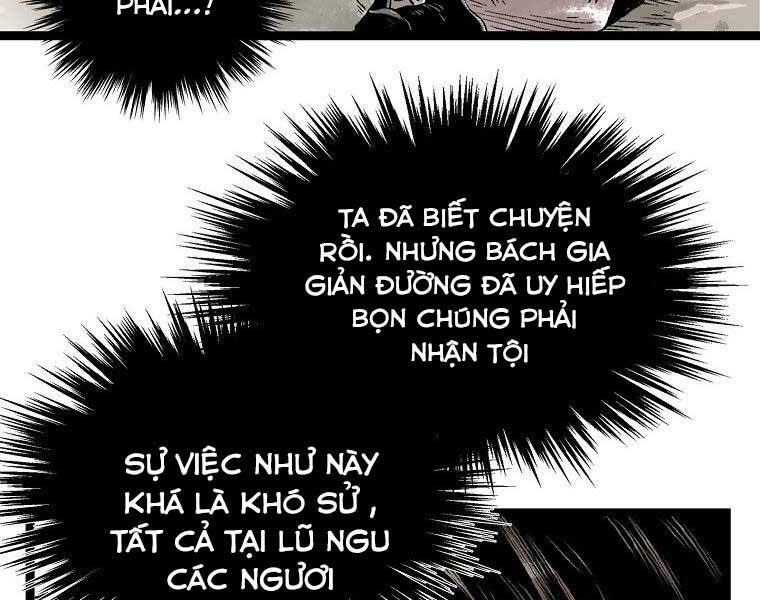 Ma Hiệp Côn Lôn Chapter 23 - Trang 2