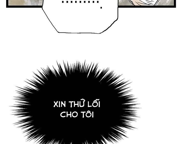 Ma Hiệp Côn Lôn Chapter 23 - Trang 2