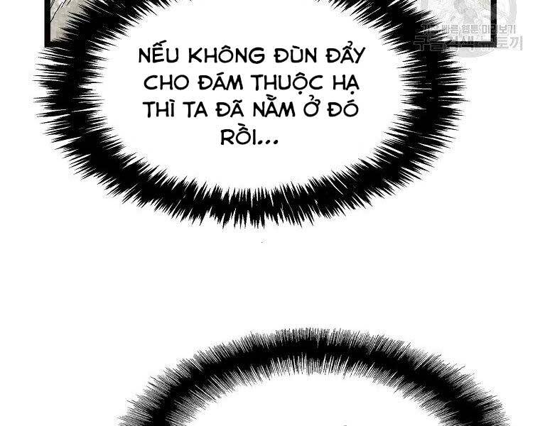 Ma Hiệp Côn Lôn Chapter 22 - Trang 2