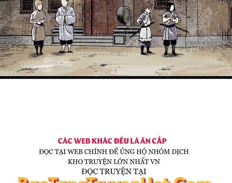 Ma Hiệp Côn Lôn Chapter 22 - Trang 2