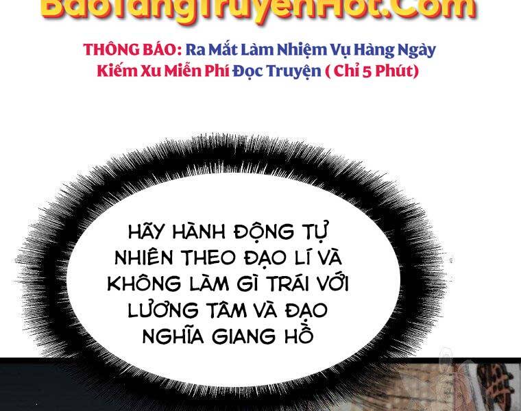 Ma Hiệp Côn Lôn Chapter 22 - Trang 2