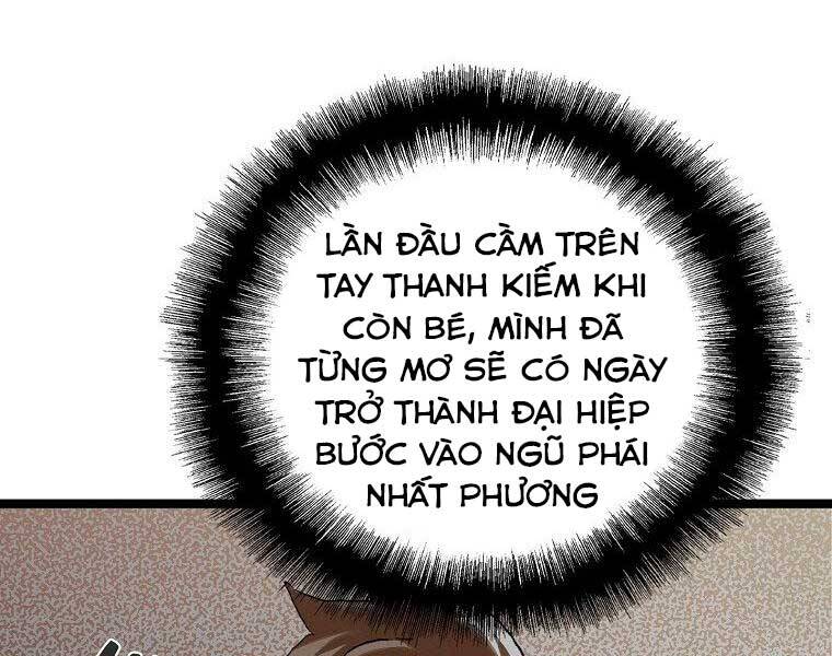 Ma Hiệp Côn Lôn Chapter 22 - Trang 2