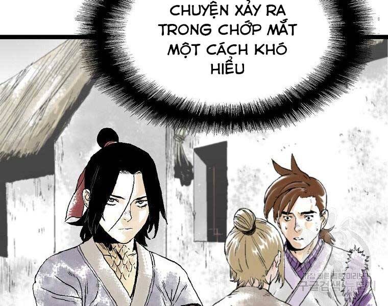 Ma Hiệp Côn Lôn Chapter 22 - Trang 2