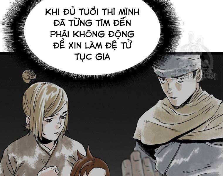 Ma Hiệp Côn Lôn Chapter 22 - Trang 2