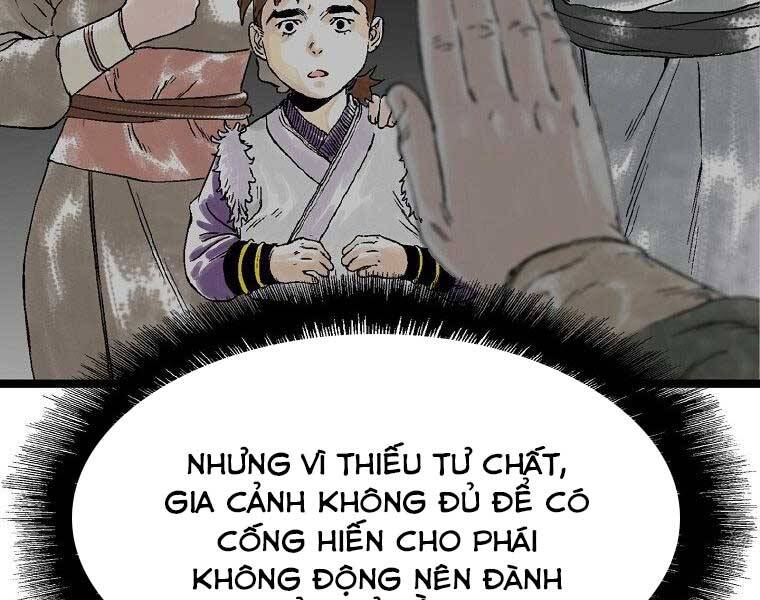 Ma Hiệp Côn Lôn Chapter 22 - Trang 2