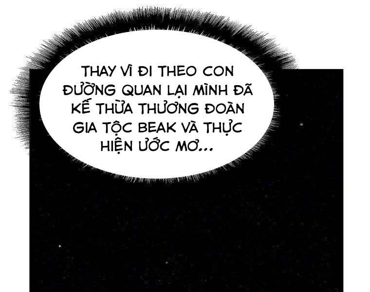 Ma Hiệp Côn Lôn Chapter 22 - Trang 2