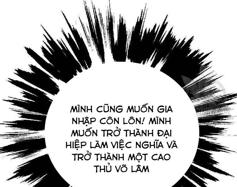 Ma Hiệp Côn Lôn Chapter 22 - Trang 2