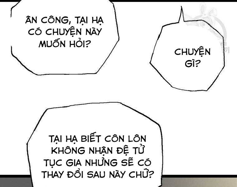 Ma Hiệp Côn Lôn Chapter 22 - Trang 2