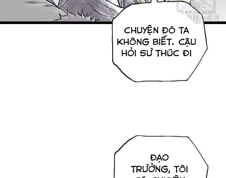 Ma Hiệp Côn Lôn Chapter 22 - Trang 2