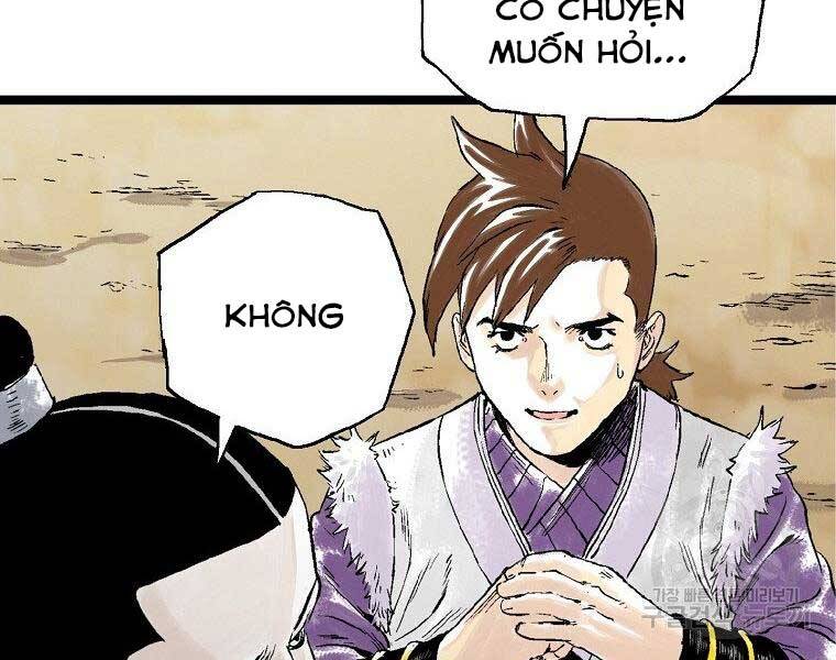 Ma Hiệp Côn Lôn Chapter 22 - Trang 2