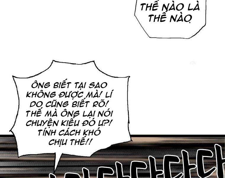 Ma Hiệp Côn Lôn Chapter 22 - Trang 2