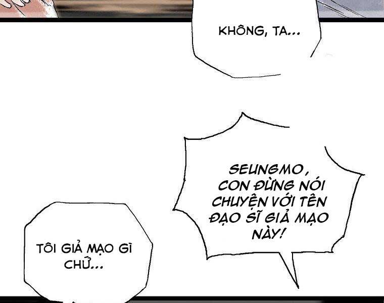 Ma Hiệp Côn Lôn Chapter 22 - Trang 2