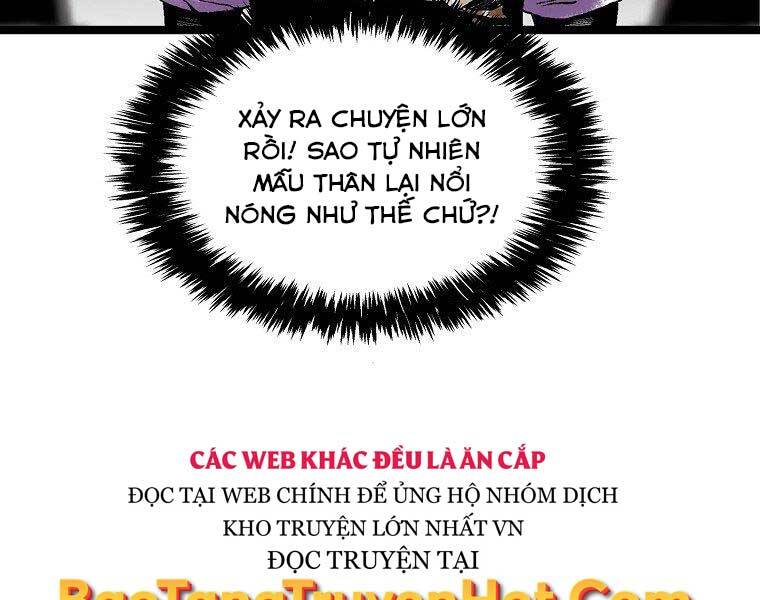 Ma Hiệp Côn Lôn Chapter 22 - Trang 2