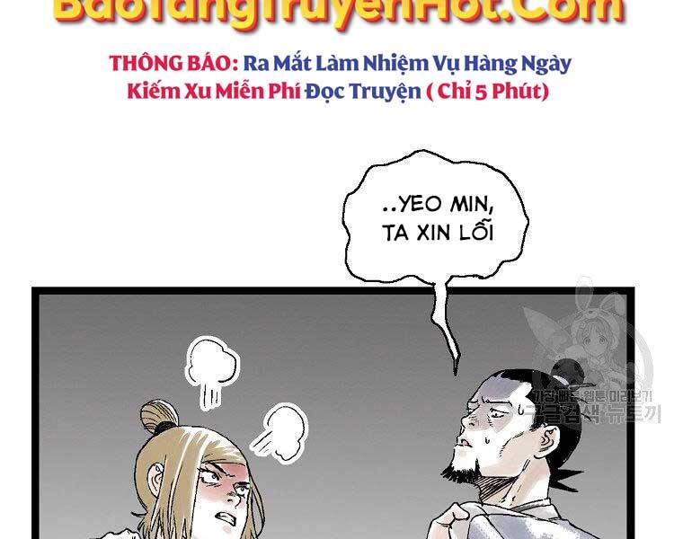 Ma Hiệp Côn Lôn Chapter 22 - Trang 2