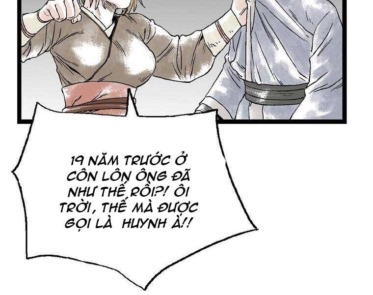 Ma Hiệp Côn Lôn Chapter 22 - Trang 2