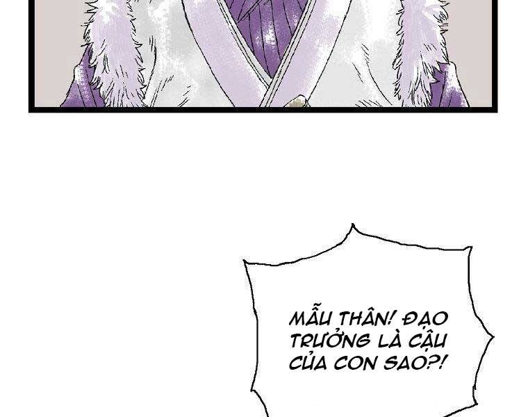 Ma Hiệp Côn Lôn Chapter 22 - Trang 2