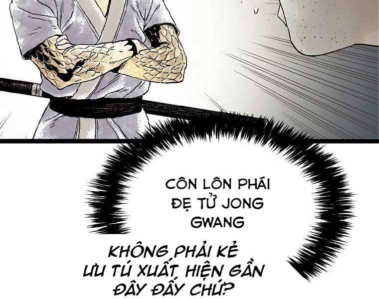 Ma Hiệp Côn Lôn Chapter 22 - Trang 2