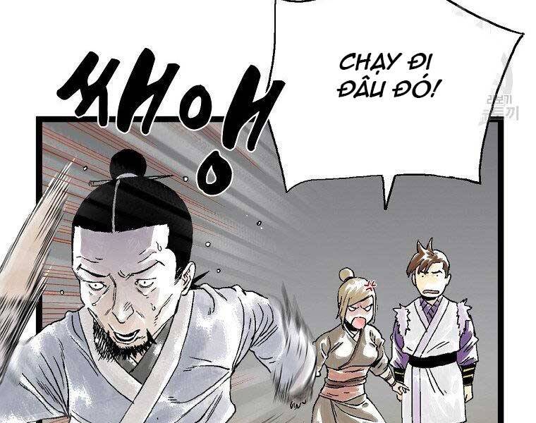 Ma Hiệp Côn Lôn Chapter 22 - Trang 2