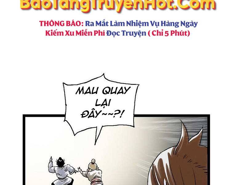 Ma Hiệp Côn Lôn Chapter 22 - Trang 2