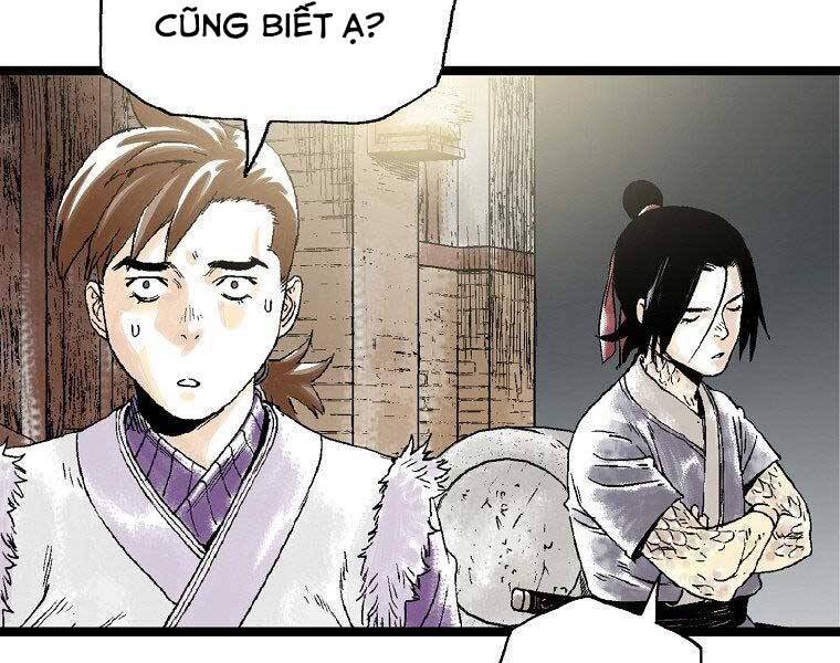 Ma Hiệp Côn Lôn Chapter 22 - Trang 2