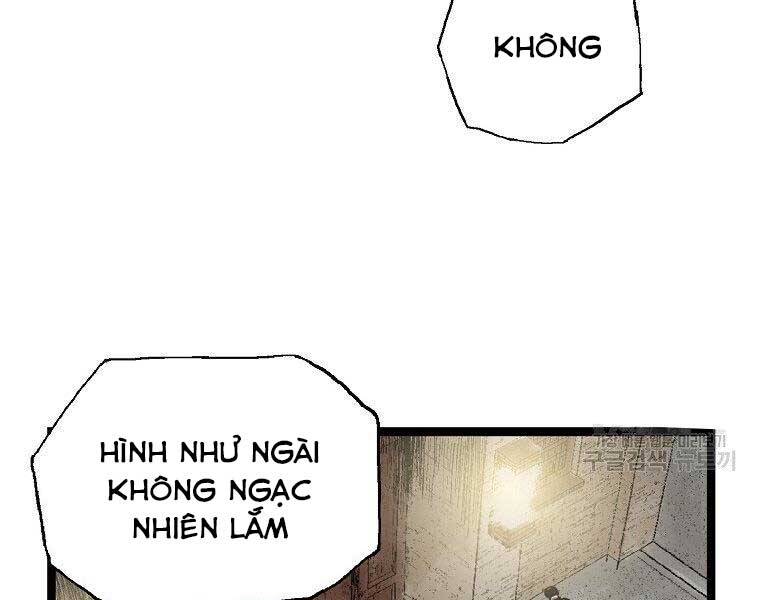 Ma Hiệp Côn Lôn Chapter 22 - Trang 2