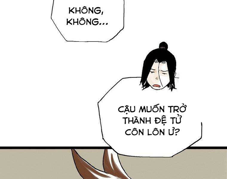 Ma Hiệp Côn Lôn Chapter 22 - Trang 2