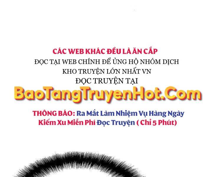 Ma Hiệp Côn Lôn Chapter 22 - Trang 2