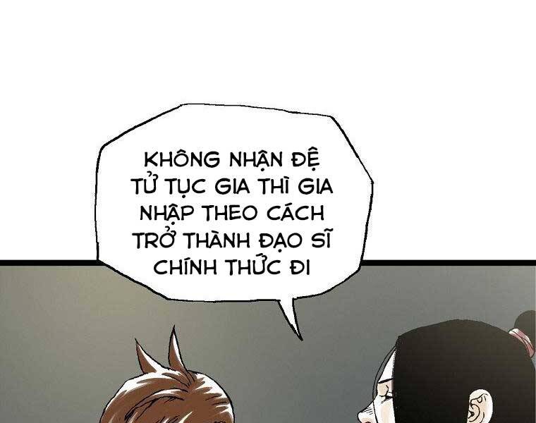 Ma Hiệp Côn Lôn Chapter 22 - Trang 2