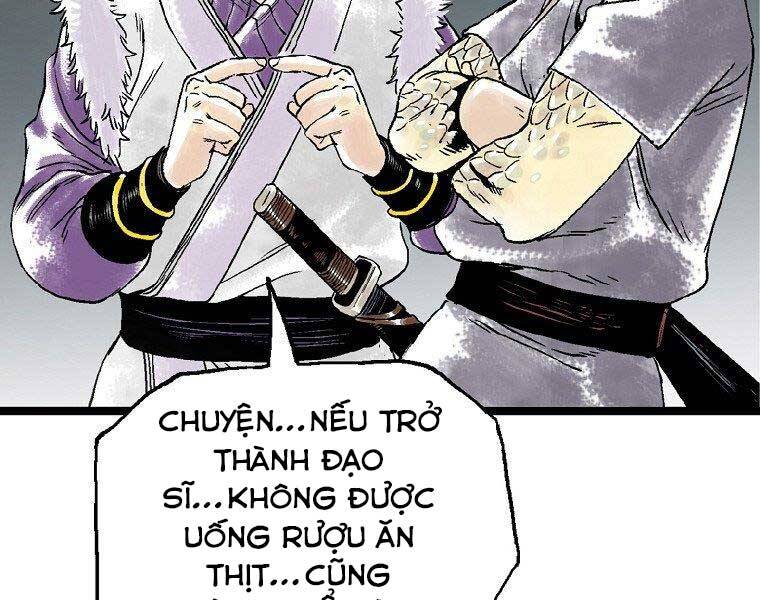 Ma Hiệp Côn Lôn Chapter 22 - Trang 2