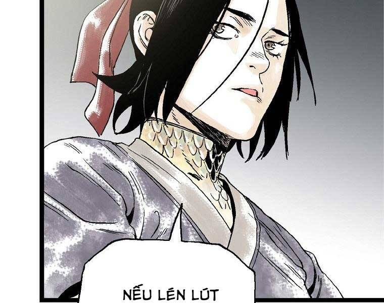 Ma Hiệp Côn Lôn Chapter 22 - Trang 2