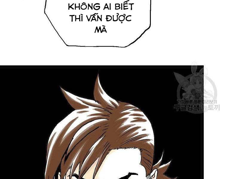 Ma Hiệp Côn Lôn Chapter 22 - Trang 2