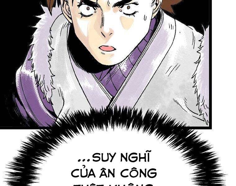 Ma Hiệp Côn Lôn Chapter 22 - Trang 2