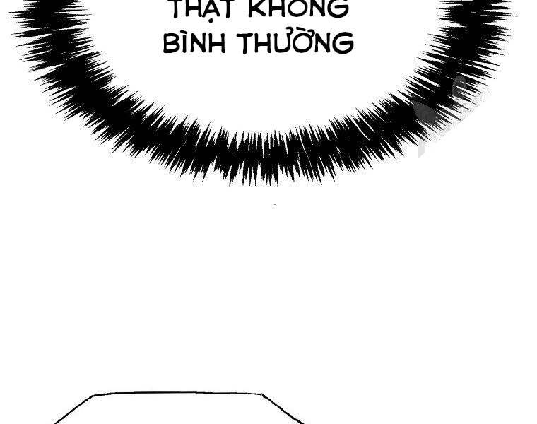 Ma Hiệp Côn Lôn Chapter 22 - Trang 2