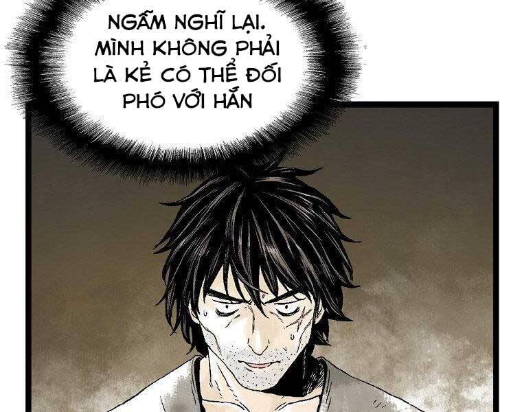 Ma Hiệp Côn Lôn Chapter 22 - Trang 2